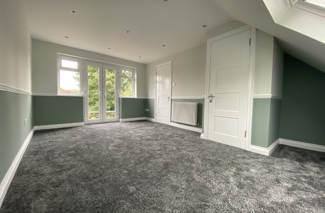 Loft 10
