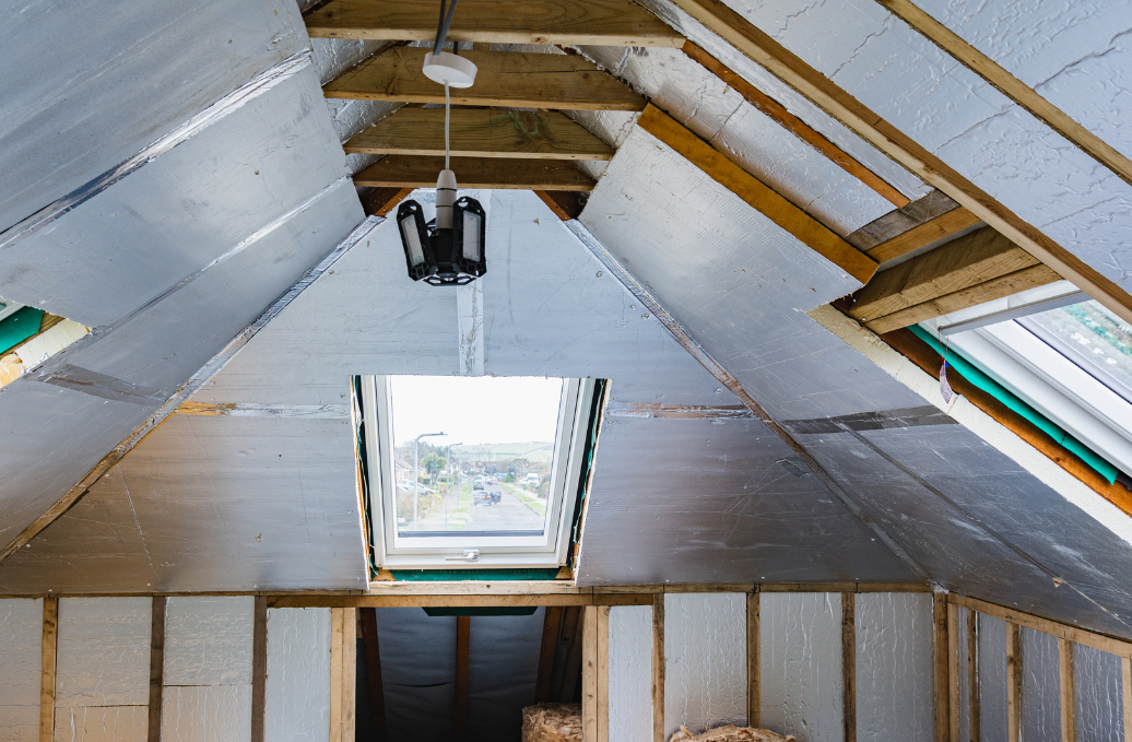 Loft 12