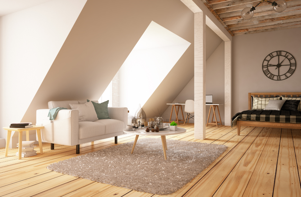 Loft 13